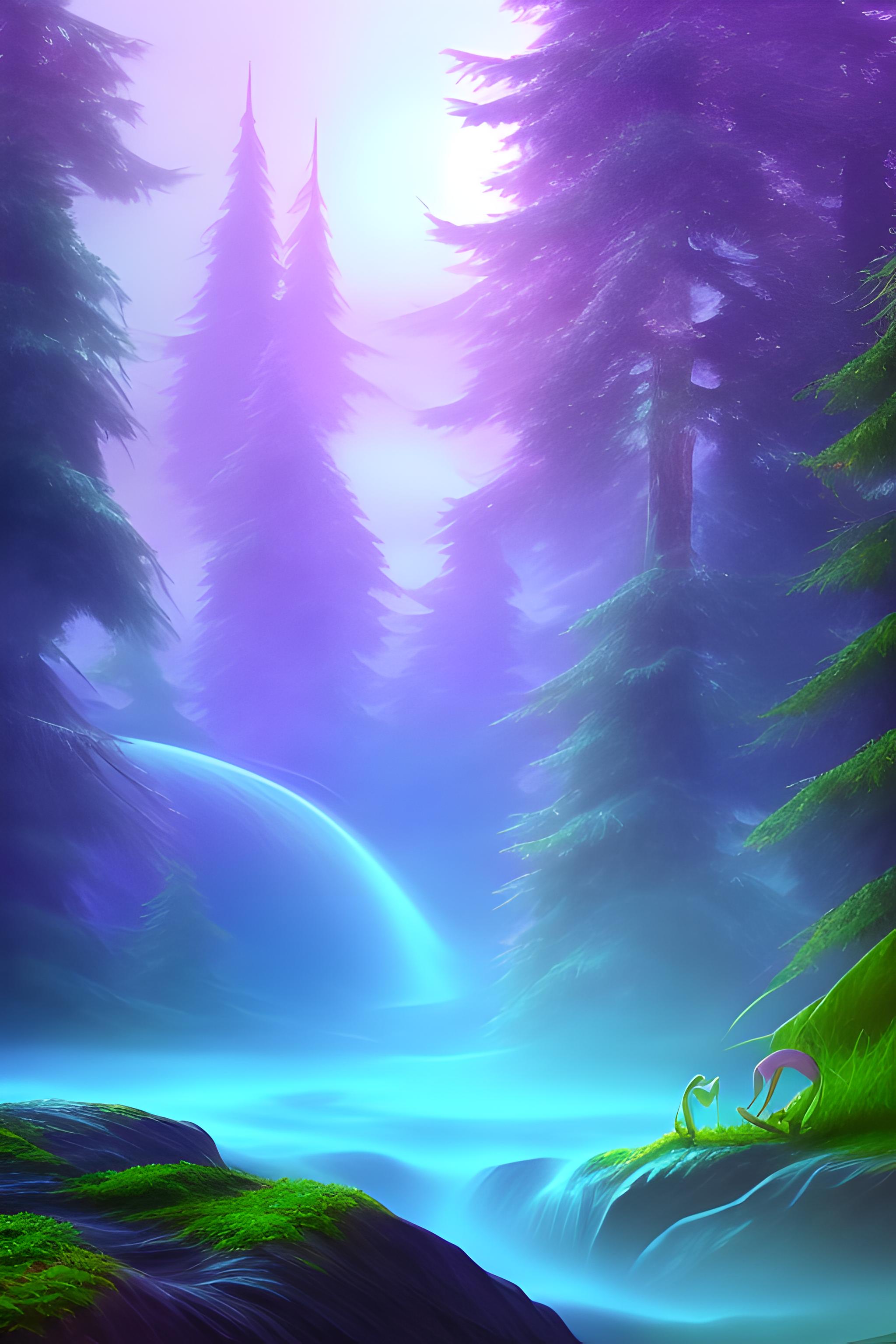 سكس نيك مصري